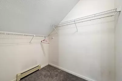 125 Yankee Avenue, Bangor, ME 04401 - Photo 28