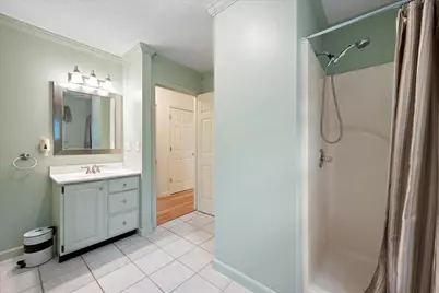125 Yankee Avenue, Bangor, ME 04401 - Photo 14