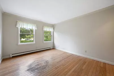 125 Yankee Avenue, Bangor, ME 04401 - Photo 12