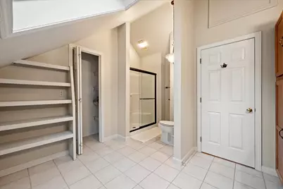 125 Yankee Avenue, Bangor, ME 04401 - Photo 24