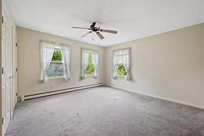 125 Yankee Avenue, Bangor, ME 04401 - Photo 20