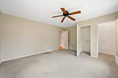 125 Yankee Avenue, Bangor, ME 04401 - Photo 22