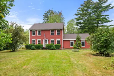 125 Yankee Avenue, Bangor, ME 04401 - Photo 1