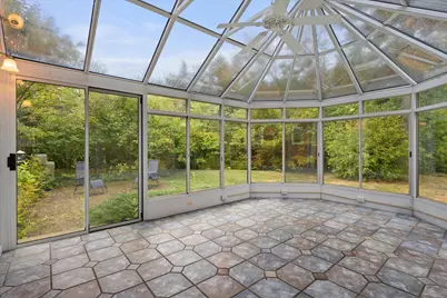 125 Yankee Avenue, Bangor, ME 04401 - Photo 10