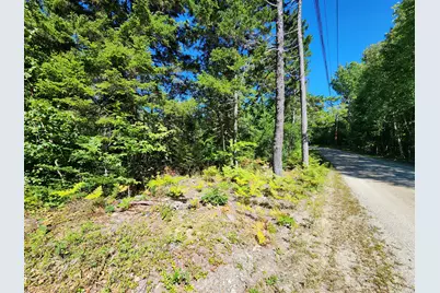 Mp35Lot7-1 Mattson Lane, Blue Hill, ME 04614 - Photo 12