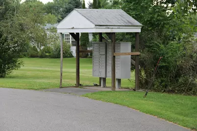 730 Main Street, Pittsfield, ME 04967 - Photo 2