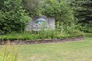 730 Main St, Pittsfield, ME 04967 - Photo 1