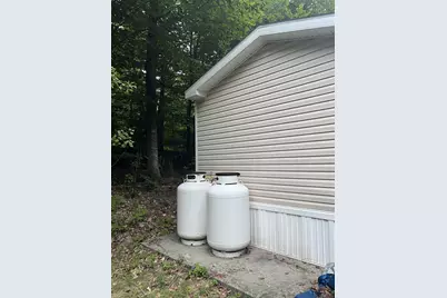 31 Valley Road, Dixfield, ME 04224 - Photo 2