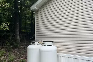 31 Valley Rd, Dixfield, ME 04224 - Photo 2