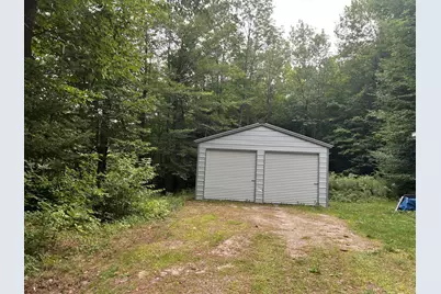 31 Valley Road, Dixfield, ME 04224 - Photo 4