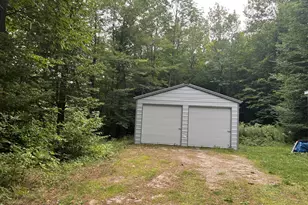 31 Valley Rd, Dixfield, ME 04224 - Photo 4