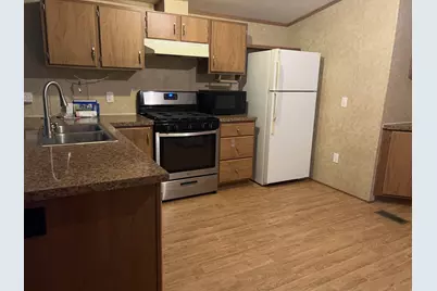 31 Valley Road, Dixfield, ME 04224 - Photo 10