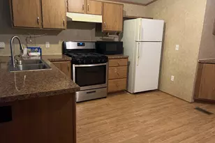 31 Valley Rd, Dixfield, ME 04224 - Photo 10