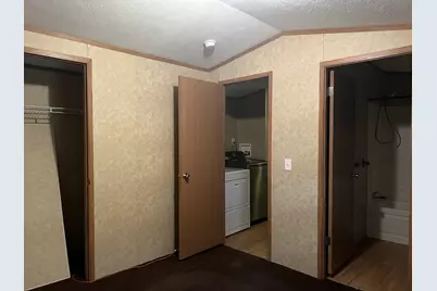 31 Valley Road, Dixfield, ME 04224 - Photo 14