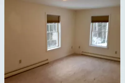 8 Martins Lane #8, Glenburn, ME 04401 - Photo 10