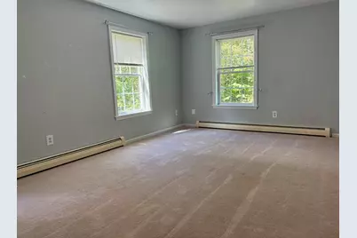 8 Martins Lane #8, Glenburn, ME 04401 - Photo 12