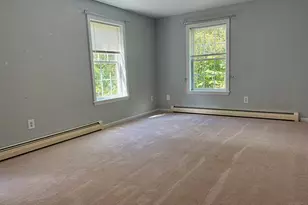 8 Martins Ln, Glenburn, ME 04401 - Photo 12