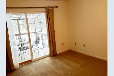 8 Martins Lane #8, Glenburn, ME 04401 - Photo 8
