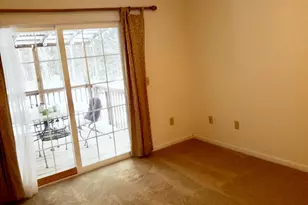 8 Martins Ln, Glenburn, ME 04401 - Photo 8