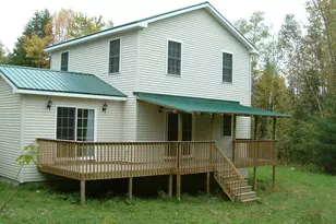 8 Martins Ln, Glenburn, ME 04401 - Photo 2