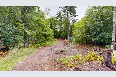 79 Rat Mill Hill Road, Mount Vernon, ME 04352 - Photo 30