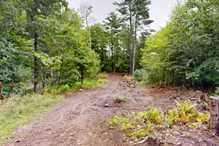 79 Rat Ml Hl Rd, Mount Vernon, ME 04352 - Photo 30