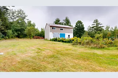 79 Rat Mill Hill Road, Mount Vernon, ME 04352 - Photo 2