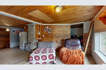 79 Rat Mill Hill Road, Mount Vernon, ME 04352 - Photo 18