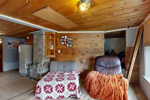 79 Rat Ml Hl Rd, Mount Vernon, ME 04352 - Photo 18