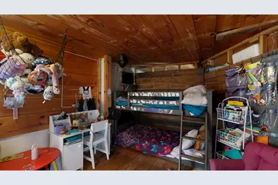 79 Rat Mill Hill Road, Mount Vernon, ME 04352 - Photo 22