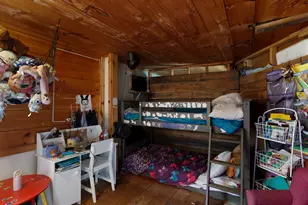 79 Rat Ml Hl Rd, Mount Vernon, ME 04352 - Photo 22