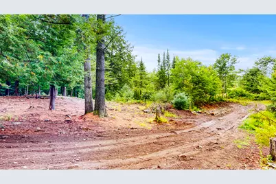 79 Rat Mill Hill Road, Mount Vernon, ME 04352 - Photo 32