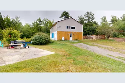 79 Rat Mill Hill Road, Mount Vernon, ME 04352 - Photo 26