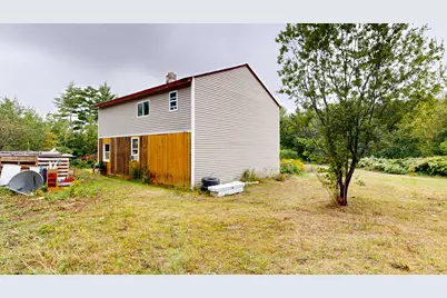 79 Rat Mill Hill Road, Mount Vernon, ME 04352 - Photo 34