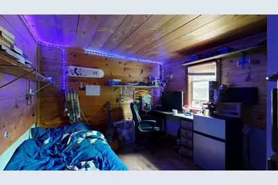 79 Rat Mill Hill Road, Mount Vernon, ME 04352 - Photo 24