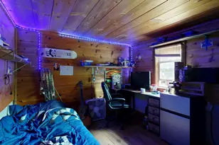 79 Rat Ml Hl Rd, Mount Vernon, ME 04352 - Photo 24