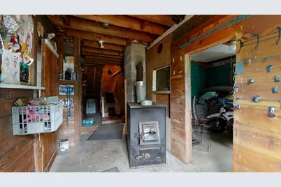 79 Rat Mill Hill Road, Mount Vernon, ME 04352 - Photo 4