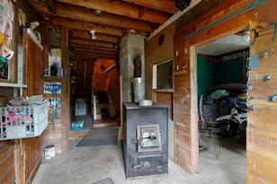79 Rat Ml Hl Rd, Mount Vernon, ME 04352 - Photo 4