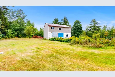 79 Rat Mill Hill Road, Mount Vernon, ME 04352 - Photo 2
