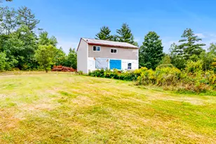 79 Rat Ml Hl Rd, Mount Vernon, ME 04352 - Photo 2
