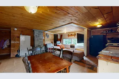 79 Rat Mill Hill Road, Mount Vernon, ME 04352 - Photo 14
