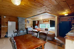 79 Rat Ml Hl Rd, Mount Vernon, ME 04352 - Photo 14