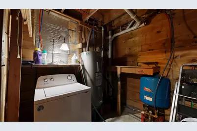 79 Rat Mill Hill Road, Mount Vernon, ME 04352 - Photo 10