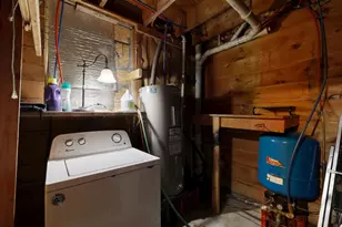 79 Rat Ml Hl Rd, Mount Vernon, ME 04352 - Photo 10