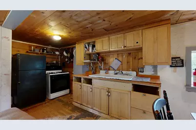 79 Rat Mill Hill Road, Mount Vernon, ME 04352 - Photo 16