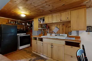 79 Rat Ml Hl Rd, Mount Vernon, ME 04352 - Photo 16