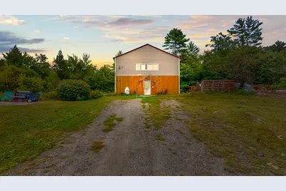 79 Rat Mill Hill Road, Mount Vernon, ME 04352 - Photo 26