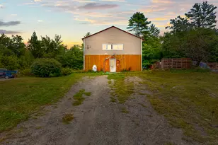 79 Rat Ml Hl Rd, Mount Vernon, ME 04352 - Photo 26
