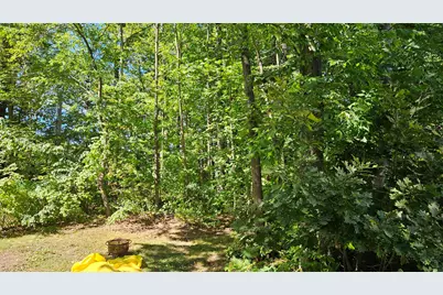 8 Pettingill Road, Windham, ME 04062 - Photo 24
