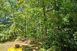 8 Pettingill Rd, Windham, ME 04062 - Photo 24
